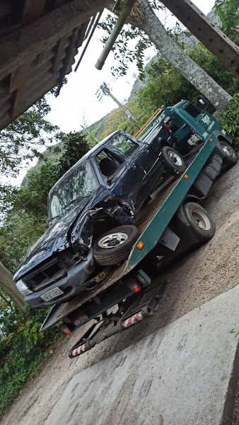 Foto 3 XERO GUINCHO 24h