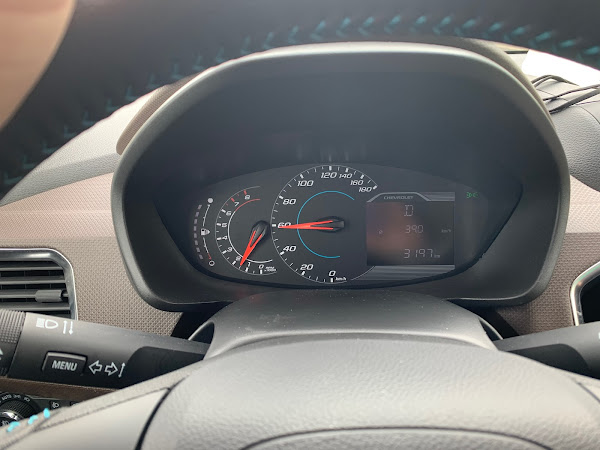 Foto 1 Guincho do gringo