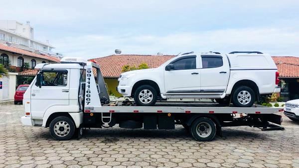 Ramon Guincho 24 Horas