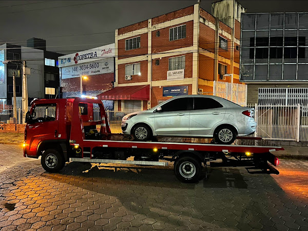 Foto 1 Ramon Guincho 24 Horas