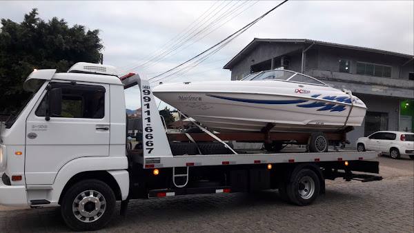 Foto 2 Ramon Guincho 24 Horas