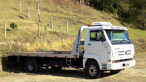 Foto 3 Ramon Guincho 24 Horas