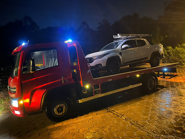 Foto 4 Ramon Guincho 24 Horas