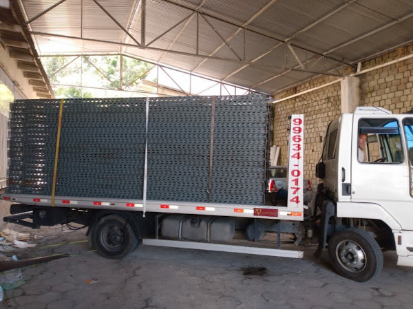 Foto 4 Bassoli Guincho