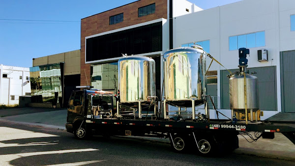 Foto 4 NAKATA GUINCHOS