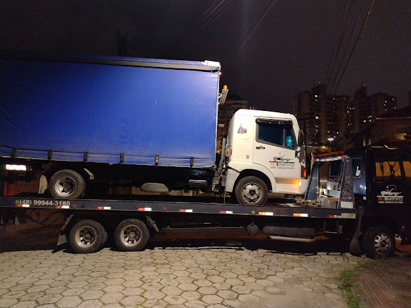 Foto 5 NAKATA GUINCHOS