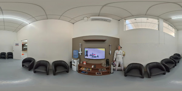 Foto 2 Auto Peças Badu ( Rio Tavares Mecânica )