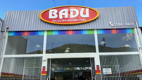 Foto 3 Auto Peças Badu ( Rio Tavares Mecânica )
