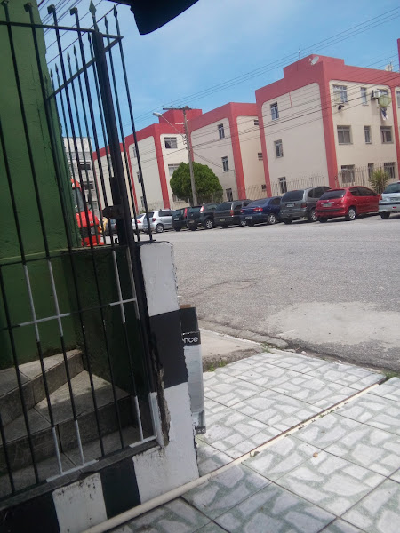 SOCORRO MECANICO 24h