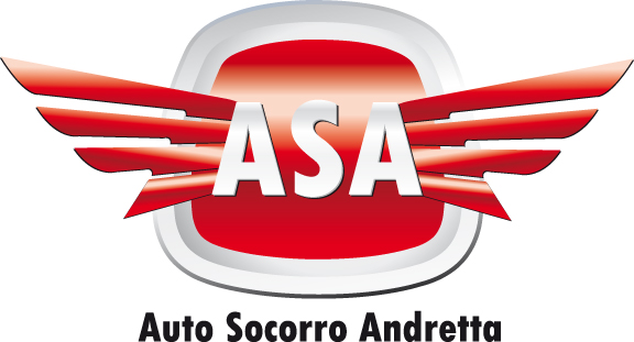 Foto 1 SOCORRO MECANICO 24h