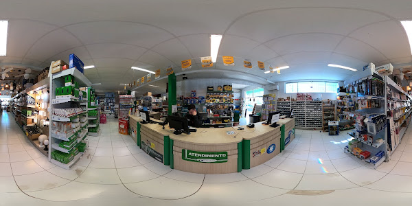 Foto 4 Oliveira Materiais de Construção