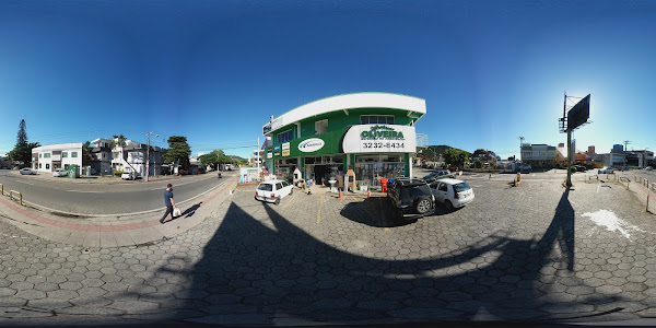 Foto 6 Oliveira Materiais de Construção