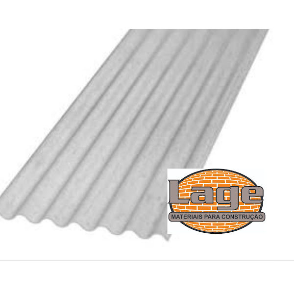 Foto 3 Lage Materiais de Construção