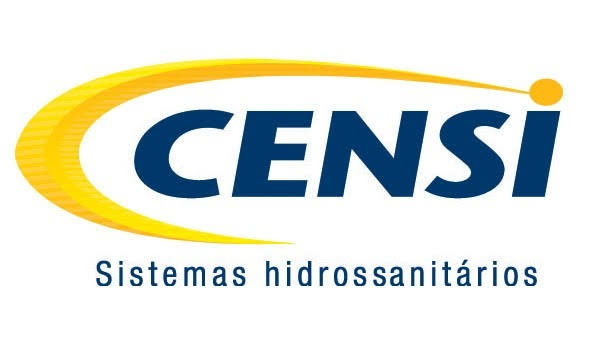 Foto 4 Floterra Materiais de Construção e Obras de Terraplanagem