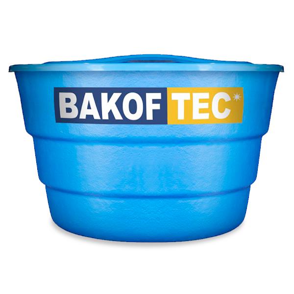 Foto 5 Floterra Materiais de Construção e Obras de Terraplanagem