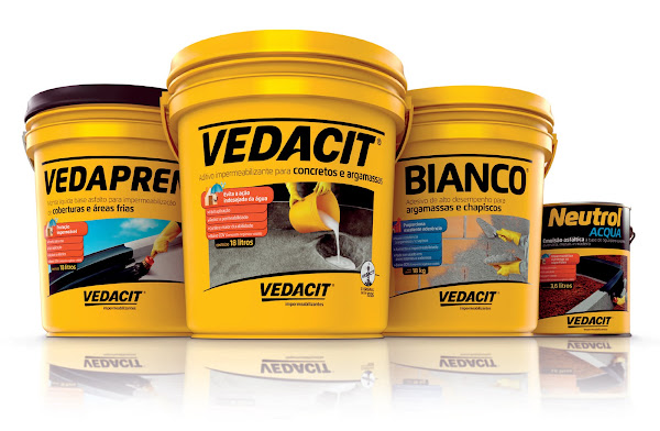 Foto 6 Floterra Materiais de Construção e Obras de Terraplanagem