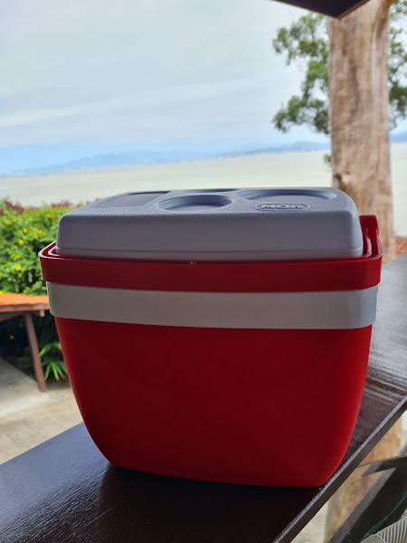 HOTERRA MATERIAIS PARA CONSTRUÇÃO