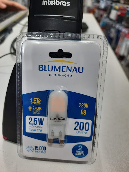 Daora Materiais de Construção