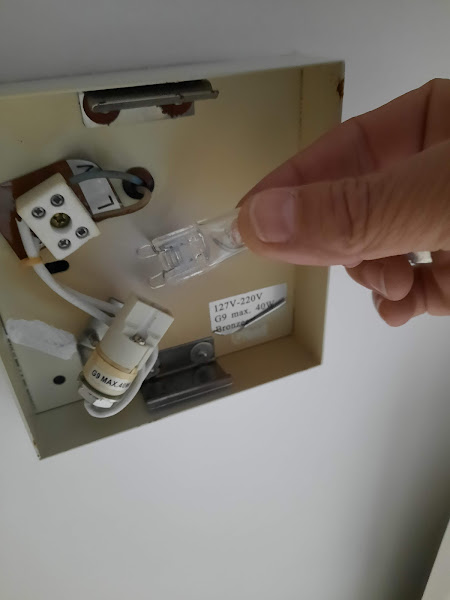 Foto 1 Daora Materiais de Construção