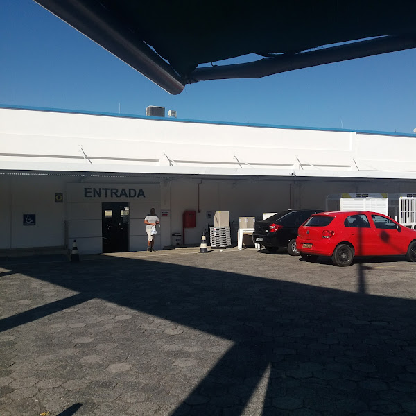 Foto 3 Casas da Água