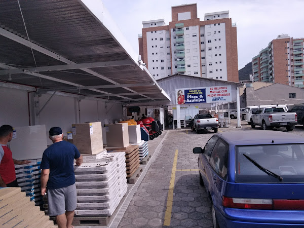 Foto 4 Casas da Água