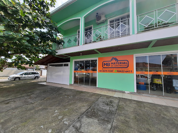 Foto 2 MB Material de Construção Foto 2 MB Material de Construção