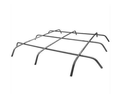 Foto 3 LUCAATO Materiais de construção