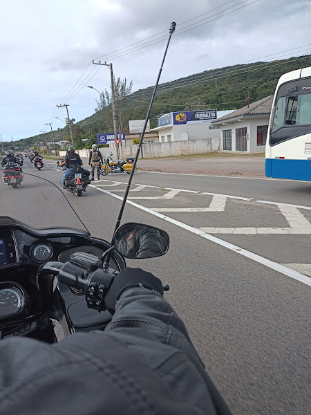 Costa Materiais Construção