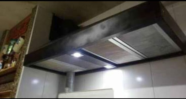 Casarotto e Glória Comércio de Materiais de Construção Casarotto e Glória Comércio de Materiais de Construção