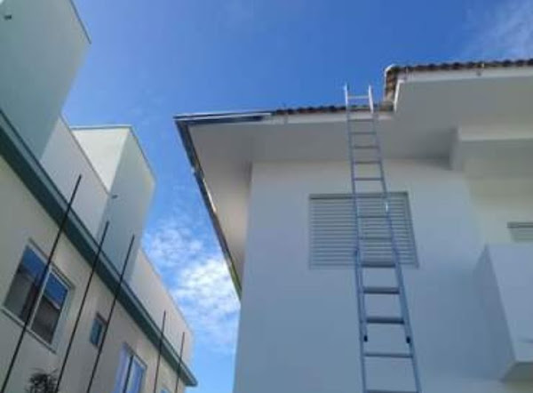 Foto 1 Casarotto e Glória Comércio de Materiais de Construção