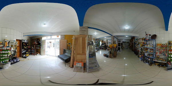 Foto 2 Ponto Certo Materiais de Construção