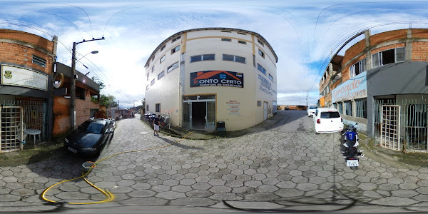 Foto 4 Ponto Certo Materiais de Construção