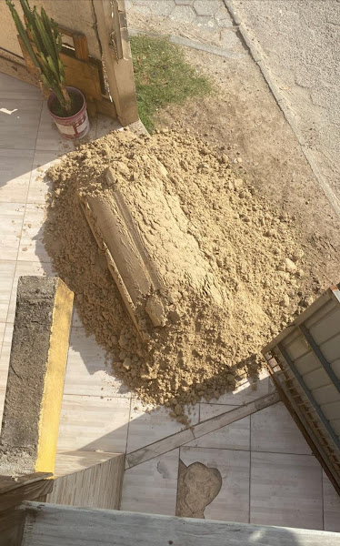 Foto 3 Caçula Material de Construção