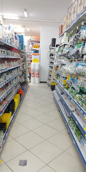 Foto 1 Casas do Cano