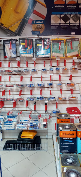 Foto 2 Casas do Cano