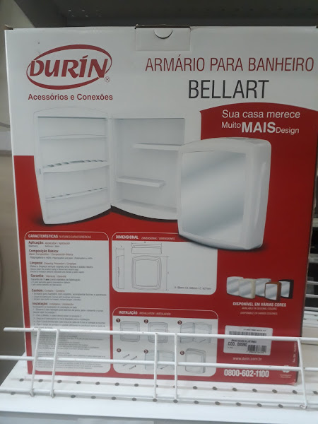 Foto 3 Casas do Cano