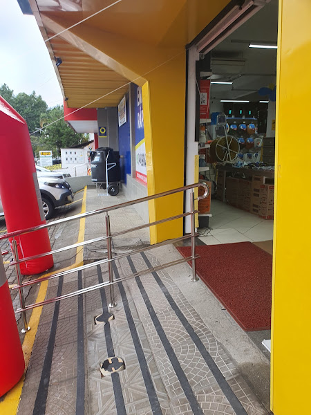 Foto 4 Casas do Cano Foto 4 Casas do Cano