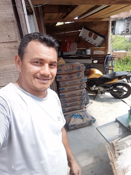 Foto 2 Casas do Cano