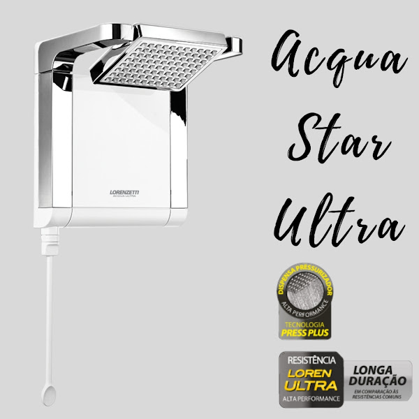 Foto 4 Casas do Cano