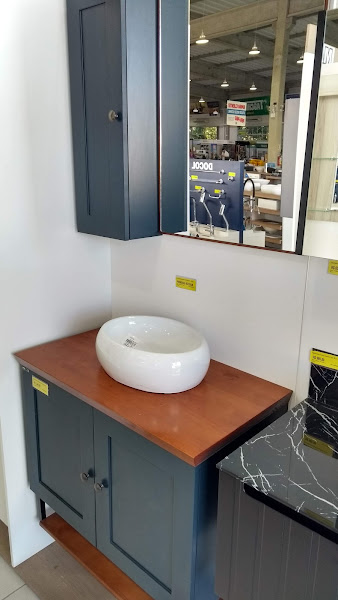 Foto 3 Casas da Água Materiais de Construção e Eletrodomésticos