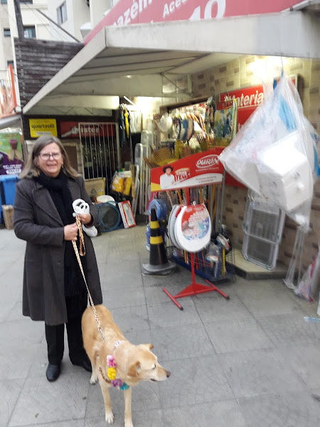 Foto 0 Armazém da Casa - Ferragens e Acessórios