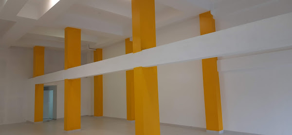 Foto 1 Armazém da Casa - Ferragens e Acessórios