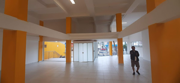 Foto 2 Armazém da Casa - Ferragens e Acessórios Foto 2 Armazém da Casa - Ferragens e Acessórios