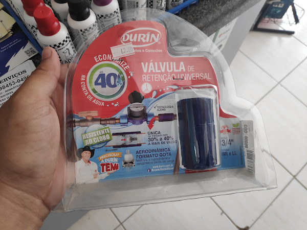 Foto 3 Solução Materiais