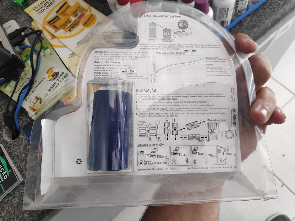 Foto 4 Solução Materiais