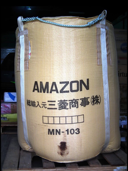 Foto 4 Materiais de Construção Nery