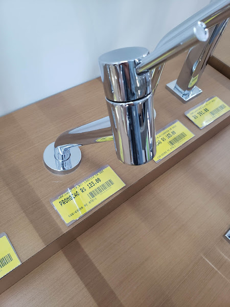 Foto 3 Casas da Água