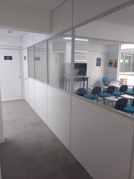 Foto 2 Divisul - Divisórias | Piso Vinílico | Piso Laminado | Steel Frame | Forro | Gesso | Drywall | Boiserie | Rodapé