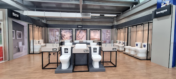 Foto 5 Cassol Centerlar