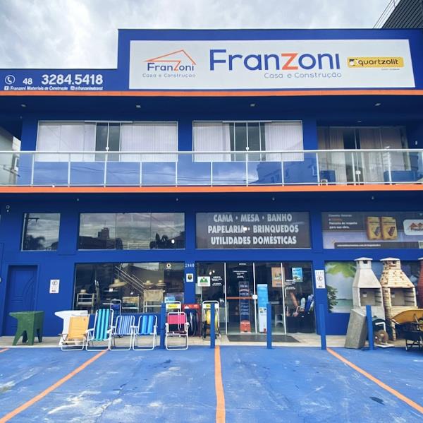 Franzoni